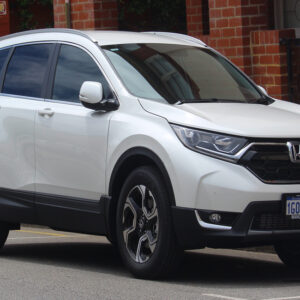 Mercedes-Benz A 200 CDI